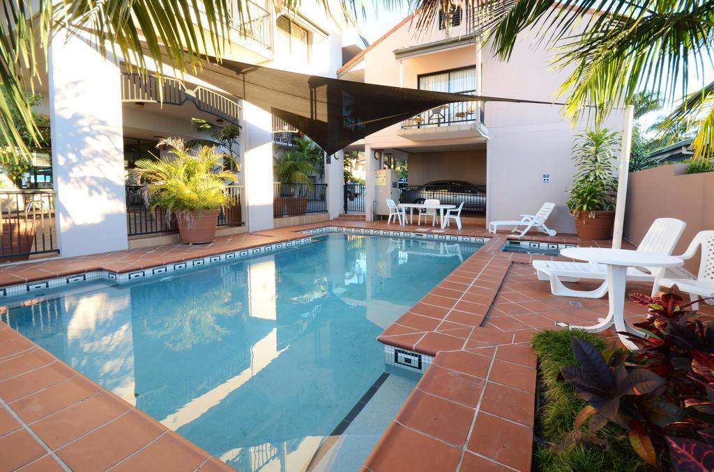 Quality Inn Grafton Exterior foto